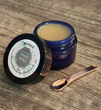 Load image into Gallery viewer, Blessed Infused Face Butter