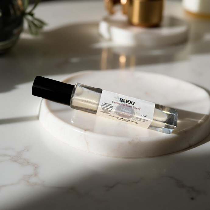 Bijou Perfume
