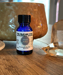 The Healing Code Homeopathics™️