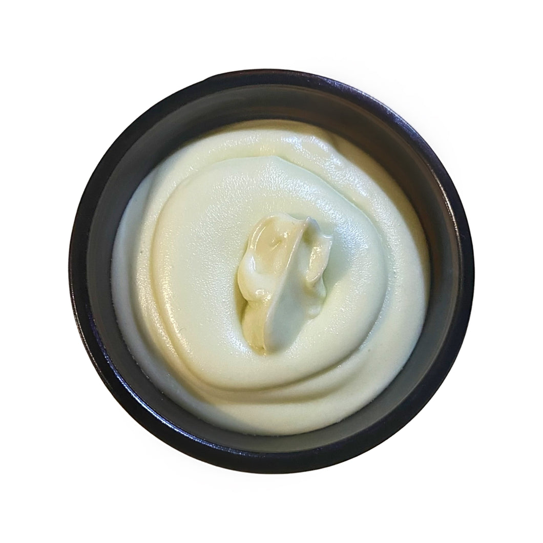 This Is Love Infused Body Lotion