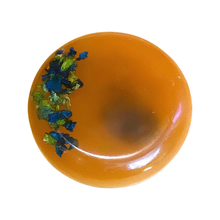 Load image into Gallery viewer, Aura Infused Facial Cleansing Bar