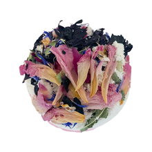 Load image into Gallery viewer, Nette + Olivia