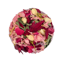 Load image into Gallery viewer, The Gypsy