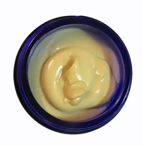 Happiness Infused Hormone Balance Créme