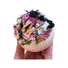 Load image into Gallery viewer, Nette + Olivia