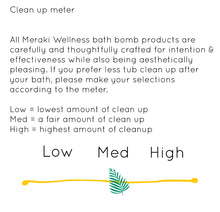 Load image into Gallery viewer, The Gypsy